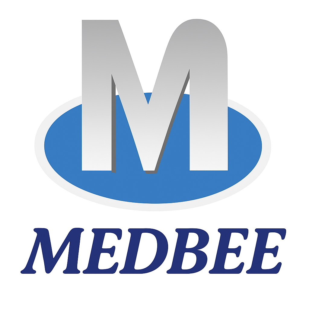 Medbee Diagnostics